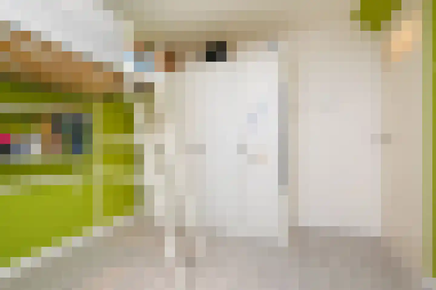 Jacob Catsstraat 142 Voorburg thumbnail 34