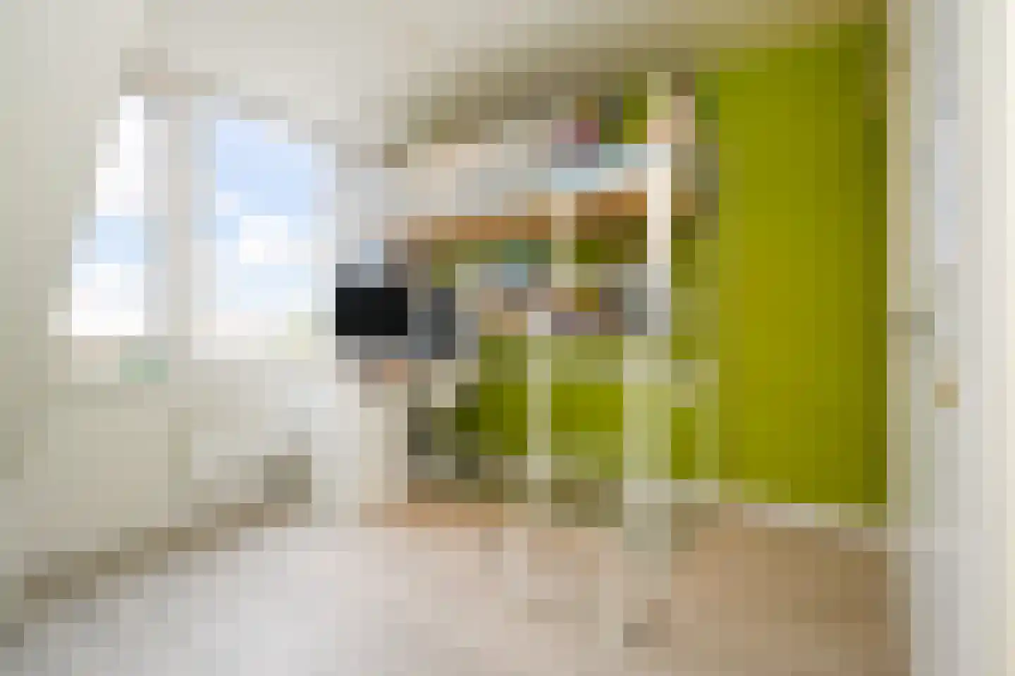 Jacob Catsstraat 142 Voorburg thumbnail 35