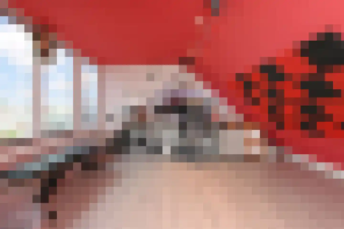 Jacob Catsstraat 142 Voorburg thumbnail 37