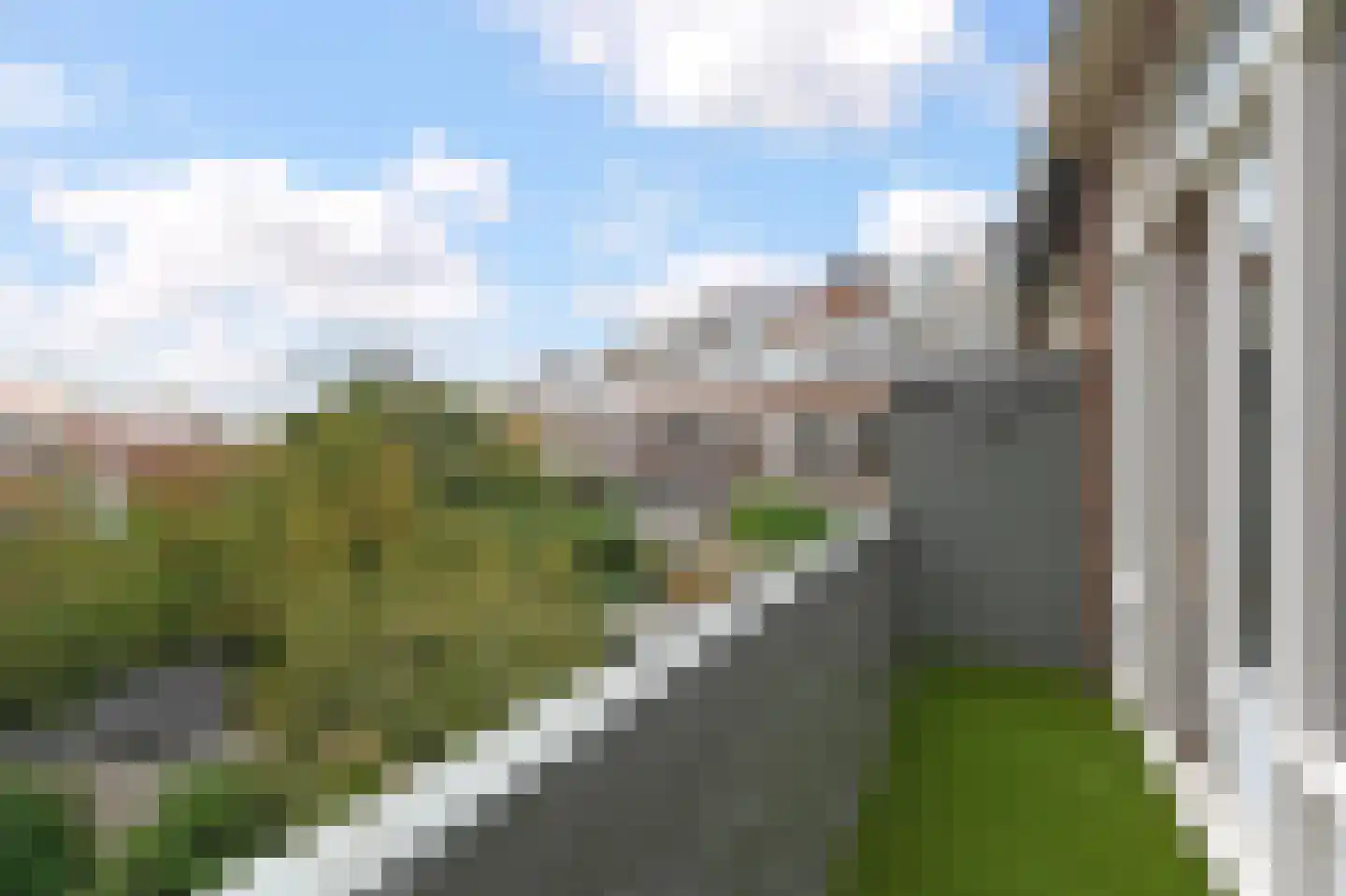 Jacob Catsstraat 142 Voorburg thumbnail 4