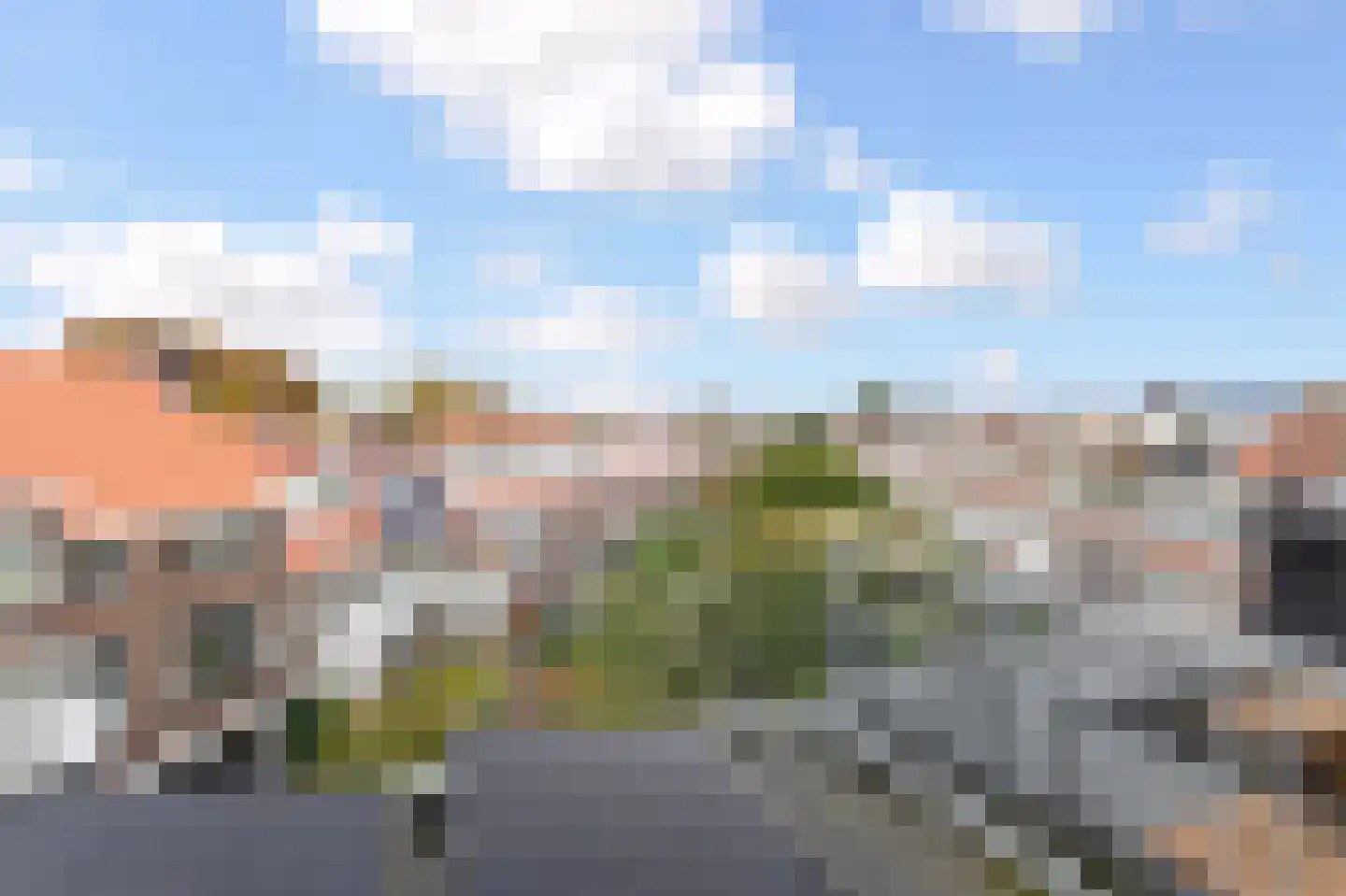 Jacob Catsstraat 142 Voorburg thumbnail 40