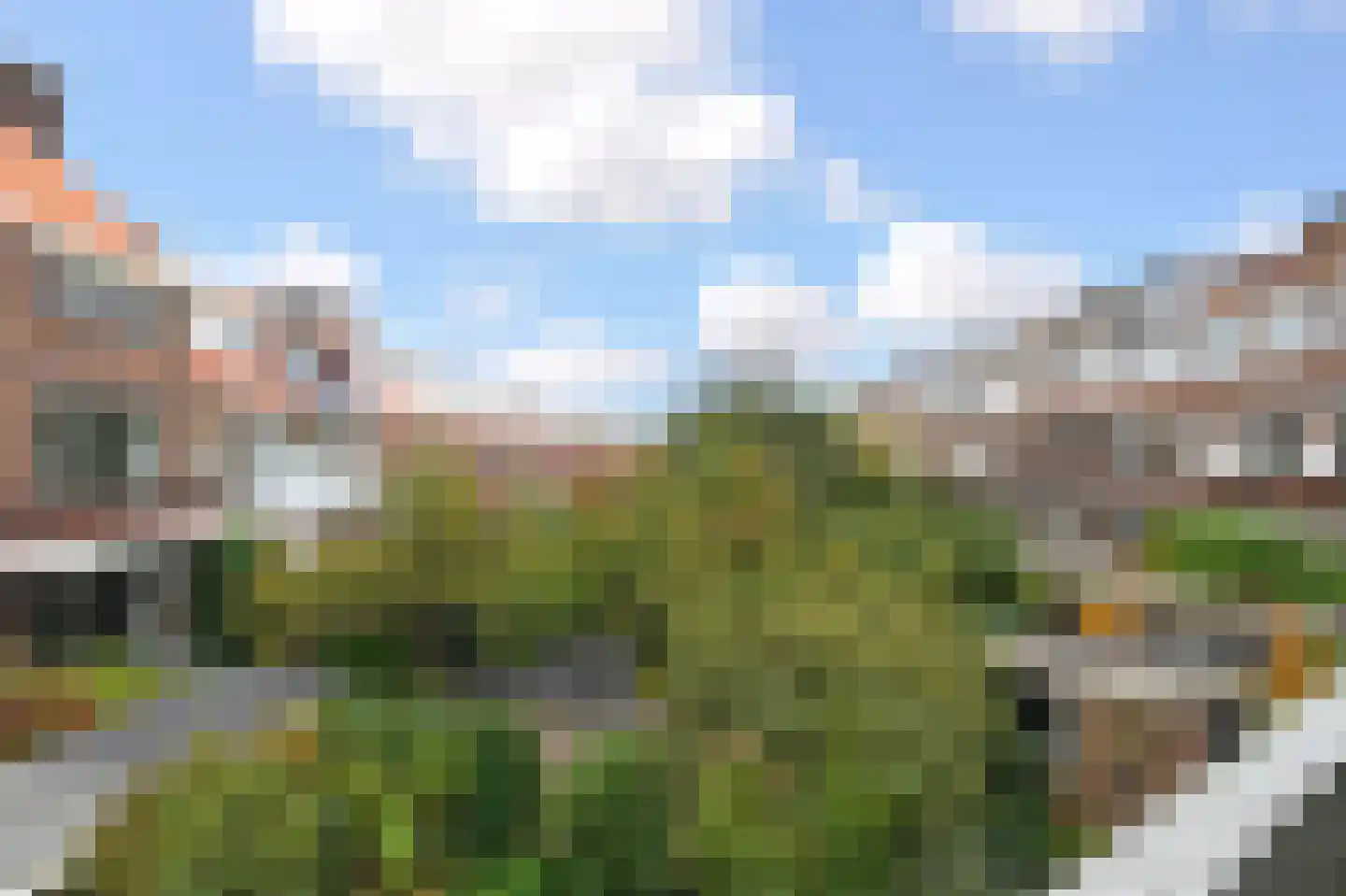 Jacob Catsstraat 142 Voorburg thumbnail 41