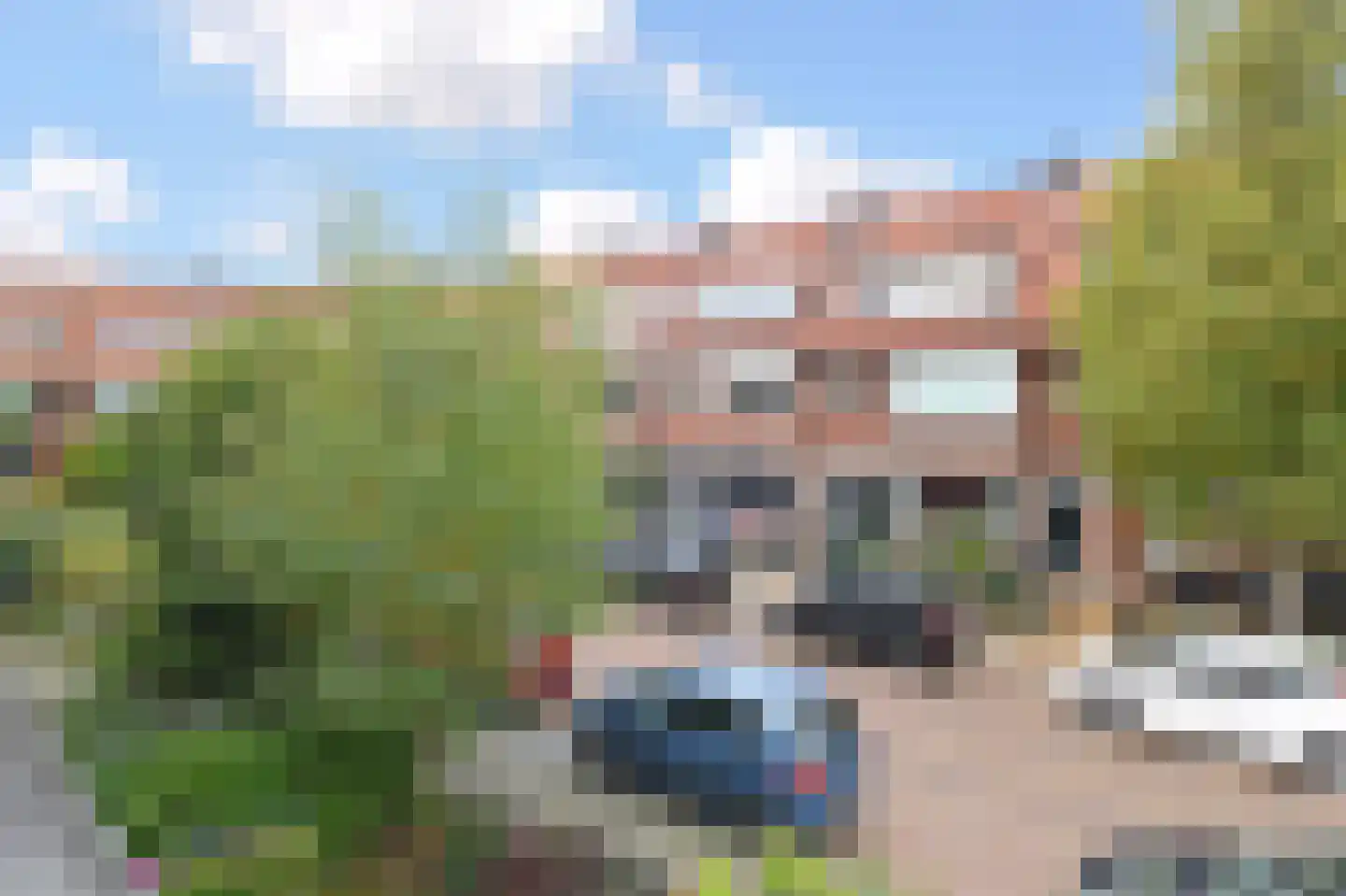 Jacob Catsstraat 142 Voorburg thumbnail 42