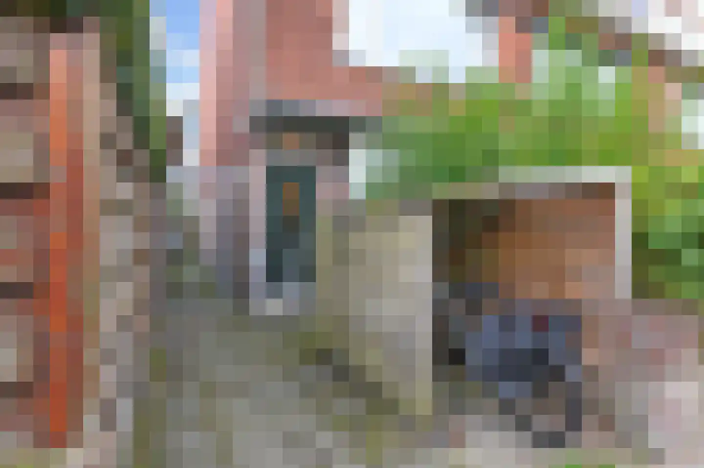 Jacob Catsstraat 142 Voorburg thumbnail 43