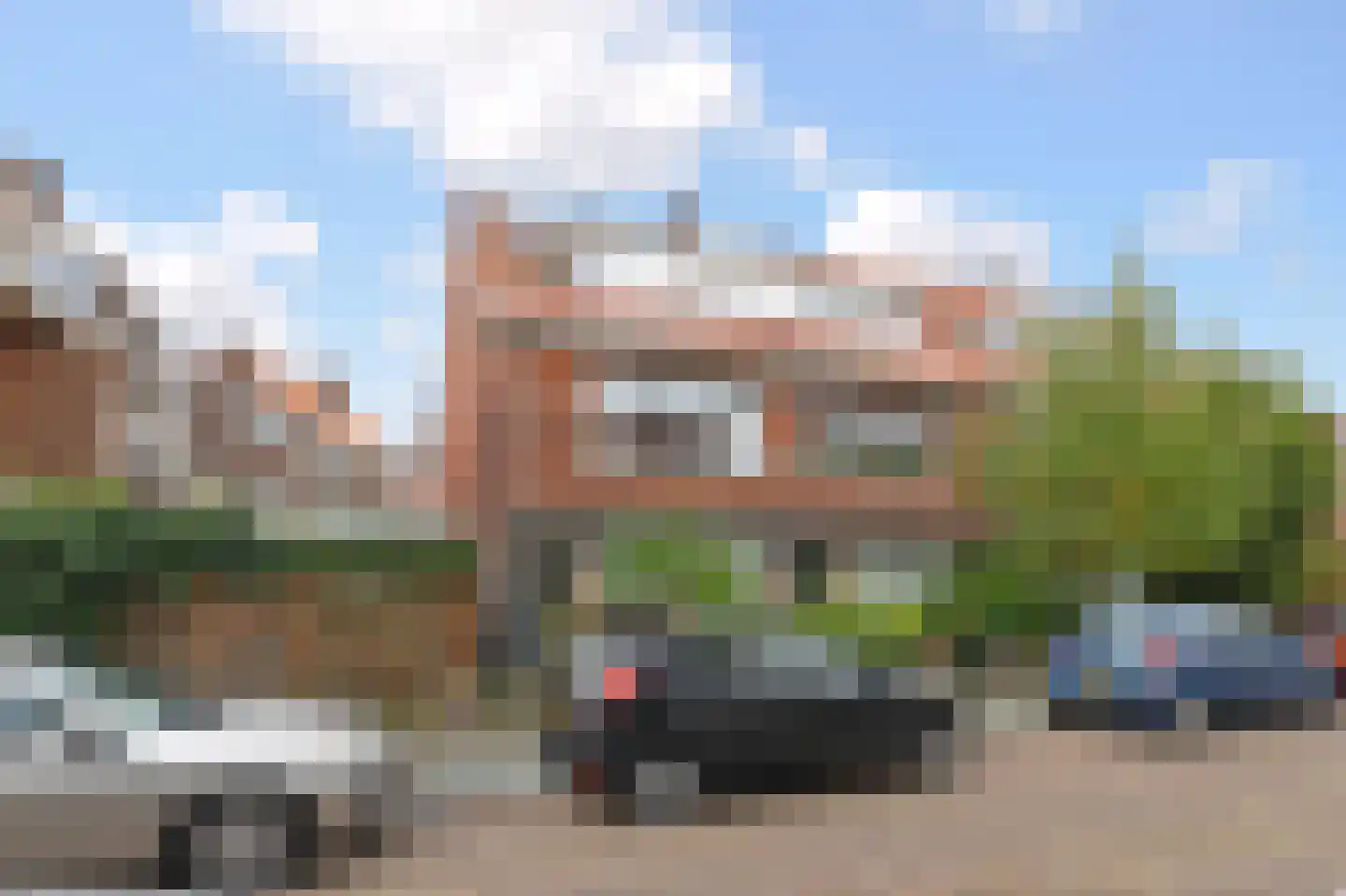 Jacob Catsstraat 142 Voorburg thumbnail 44