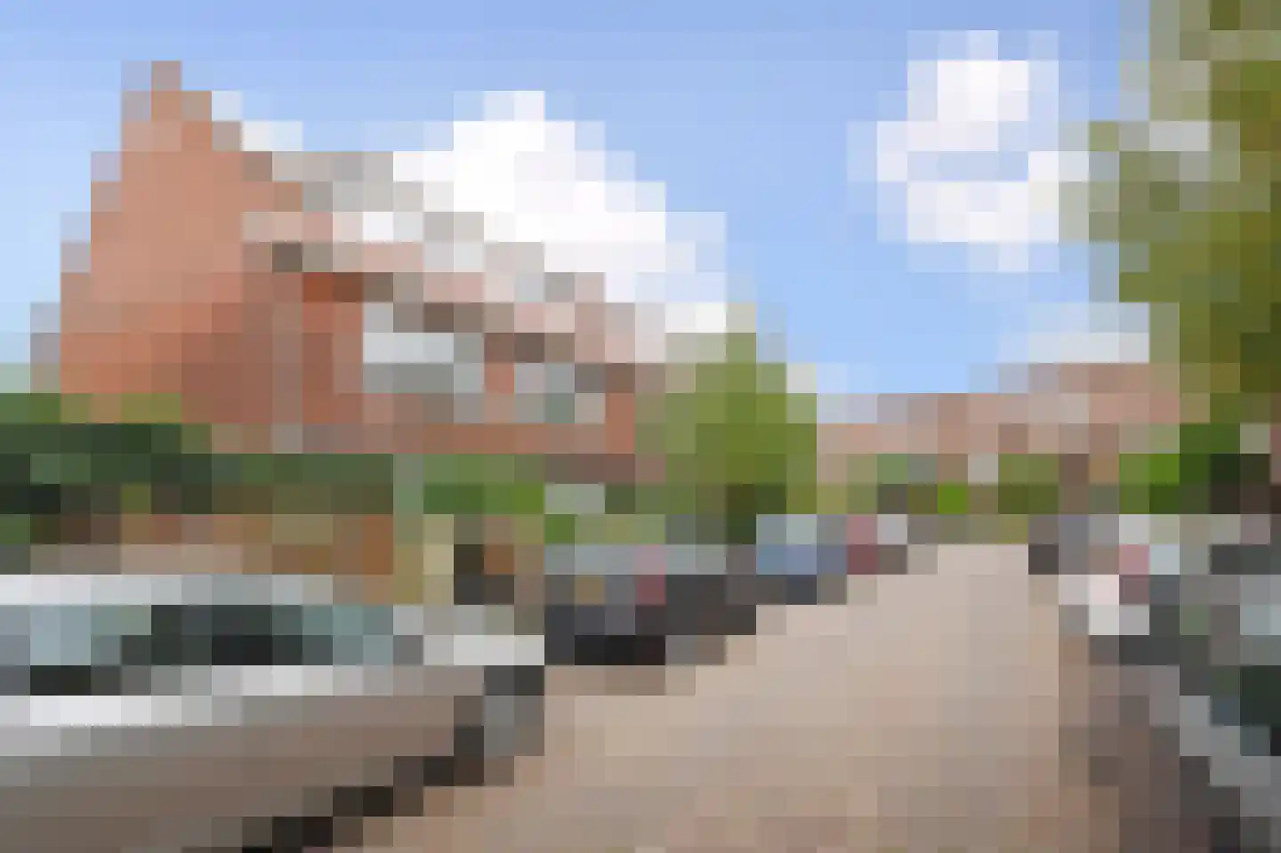 Jacob Catsstraat 142 Voorburg thumbnail 45