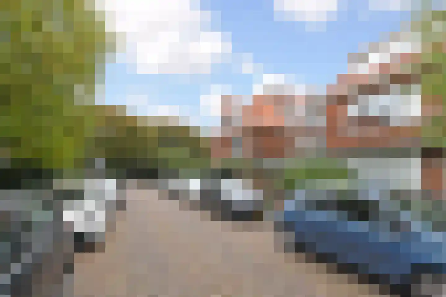 Jacob Catsstraat 142 Voorburg thumbnail 47