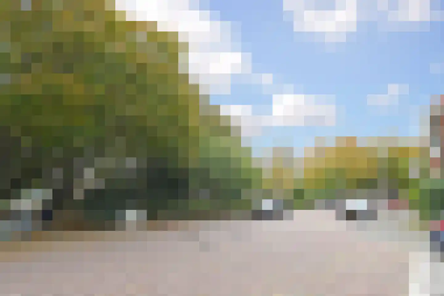 Jacob Catsstraat 142 Voorburg thumbnail 48
