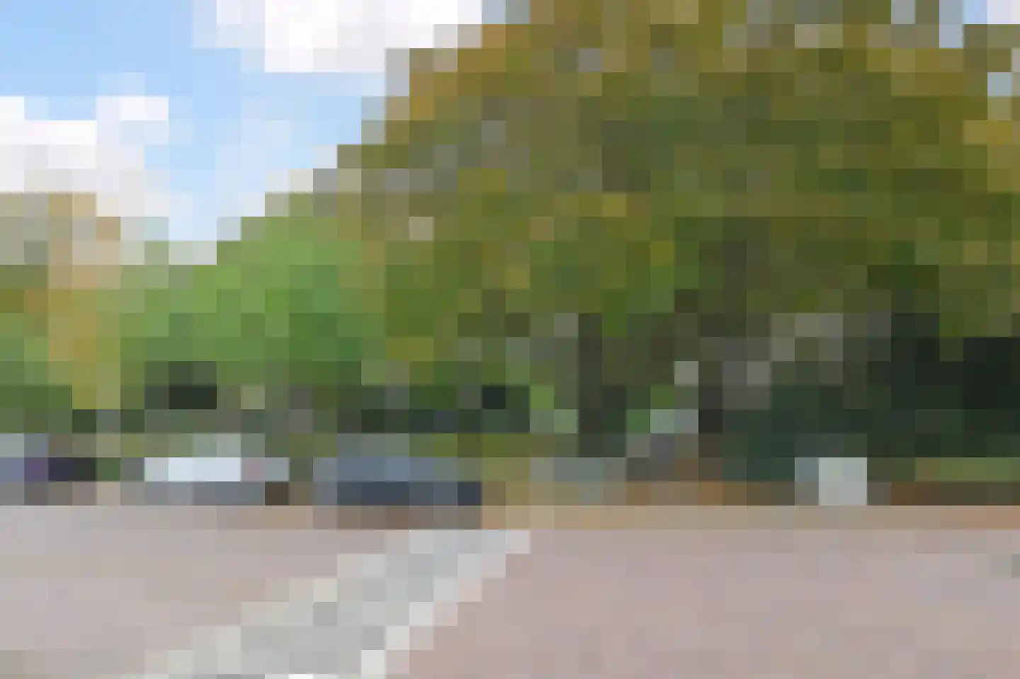 Jacob Catsstraat 142 Voorburg thumbnail 49
