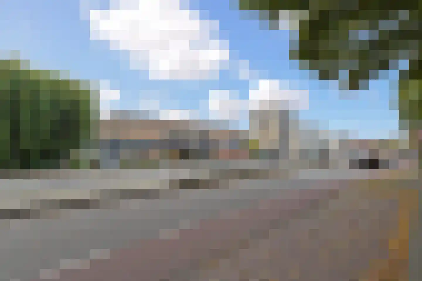Jacob Catsstraat 142 Voorburg thumbnail 51