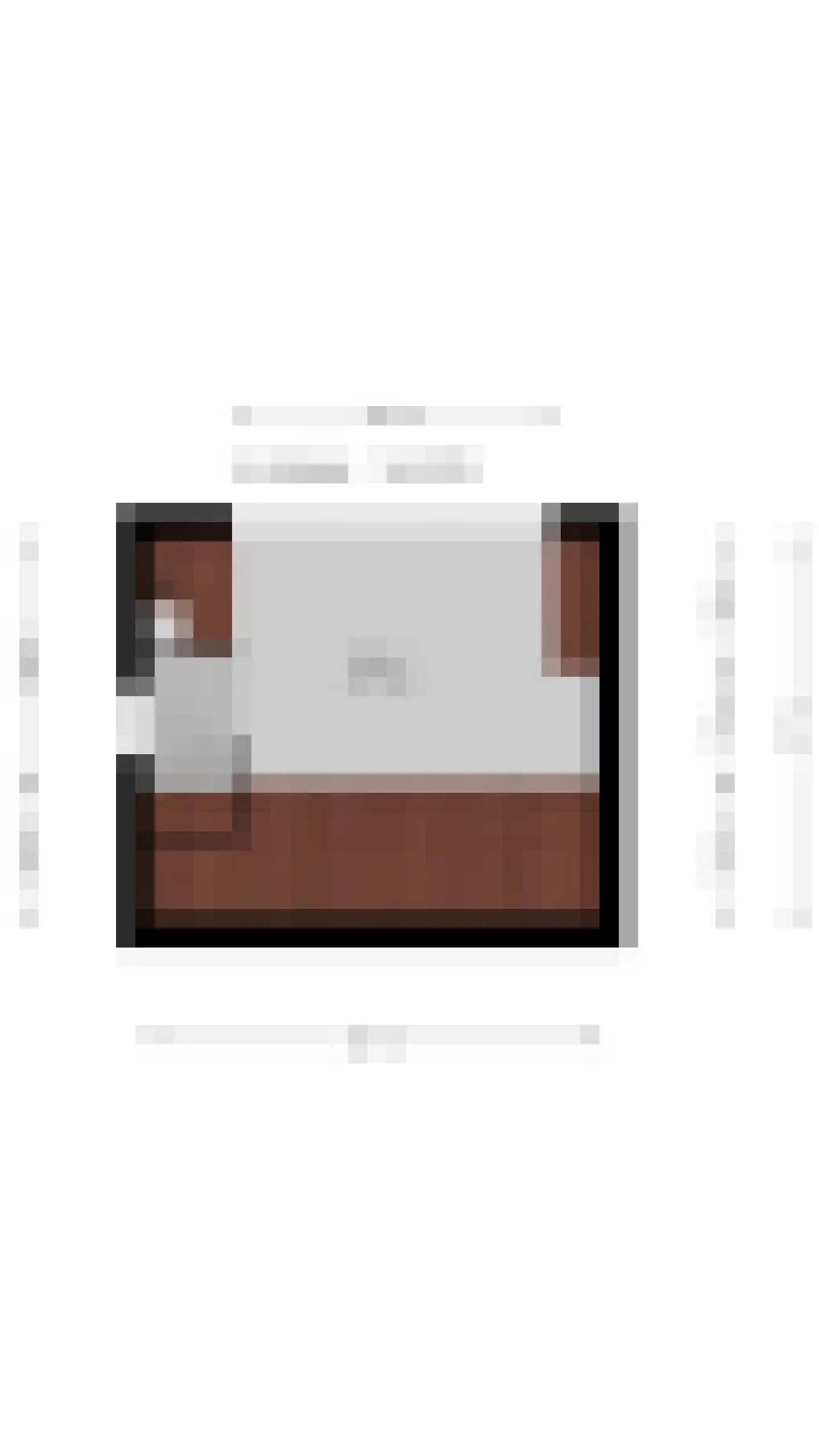 Jacob Catsstraat 142 Voorburg thumbnail 54