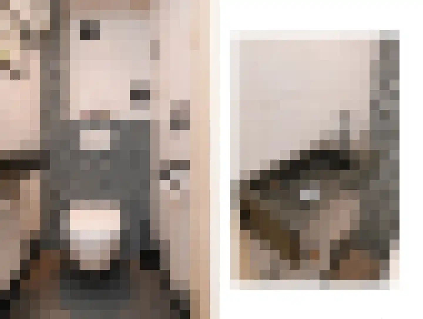Jacob Catsstraat 142 Voorburg thumbnail 7