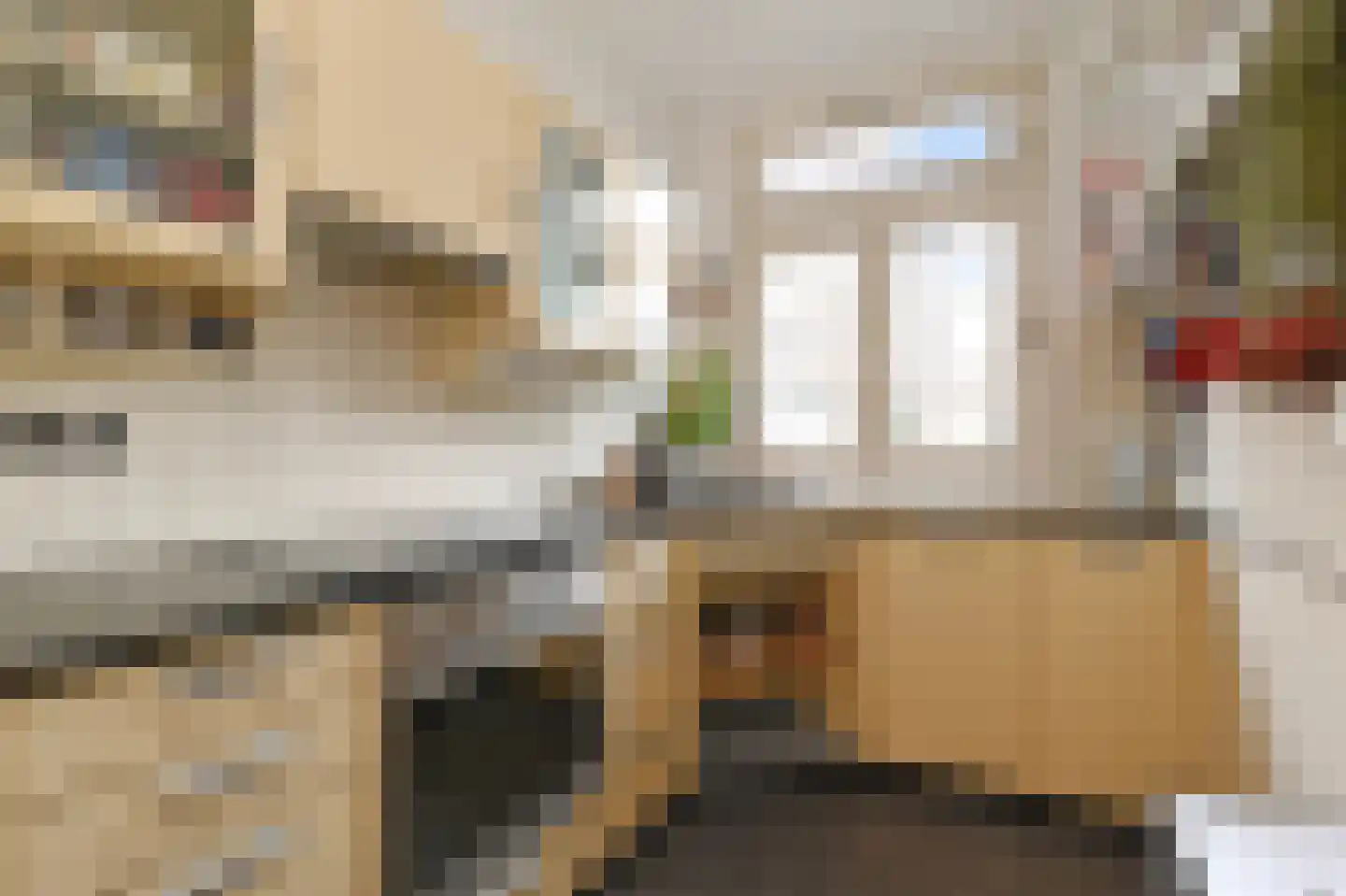 Jacob Catsstraat 142 Voorburg thumbnail 9