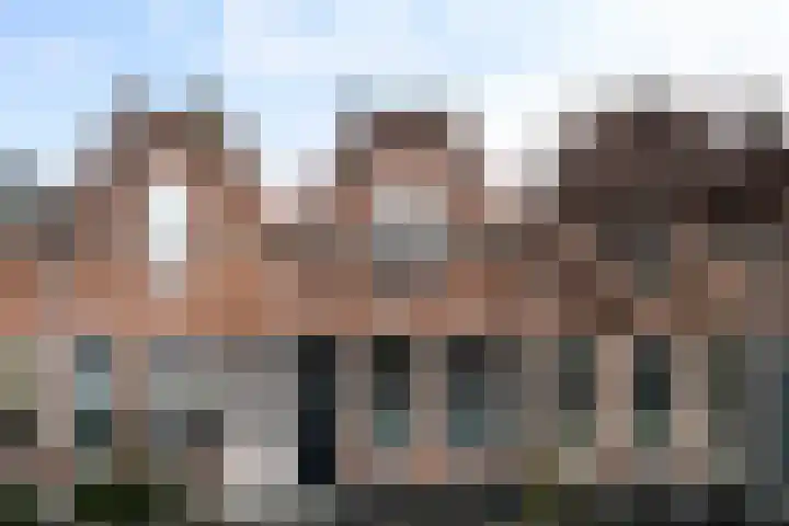 Jacob Catsstraat 15 Dordrecht