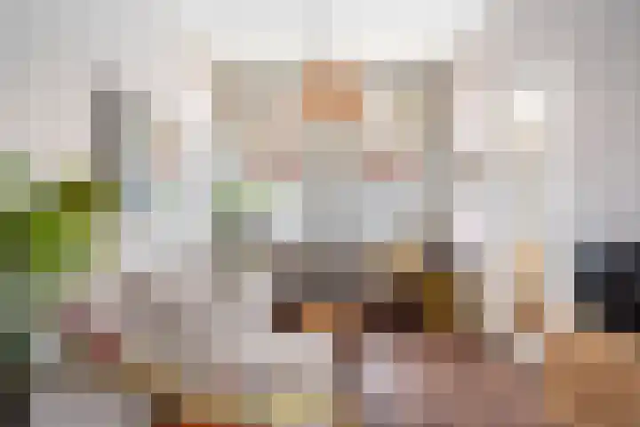 Jacob Catsstraat 15 Dordrecht thumbnail 5