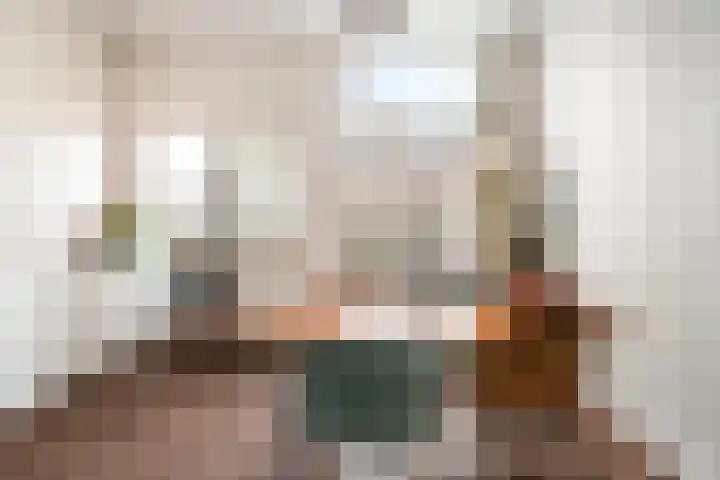 Jacob Catsstraat 15 Dordrecht thumbnail 9
