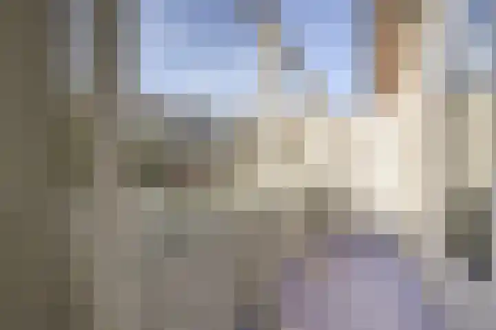 Jacob Catsstraat 157 Voorburg thumbnail 11