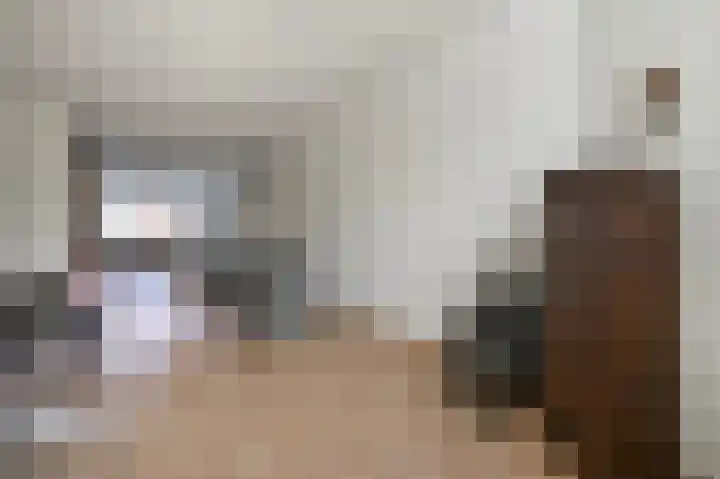Jacob Catsstraat 157 Voorburg thumbnail 13