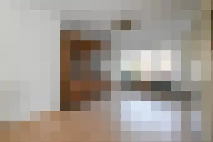 Jacob Catsstraat 157 Voorburg thumbnail 15