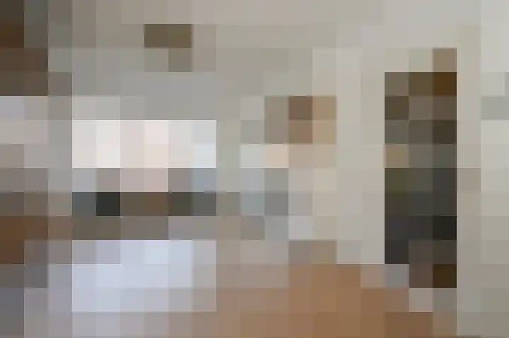 Jacob Catsstraat 157 Voorburg thumbnail 16