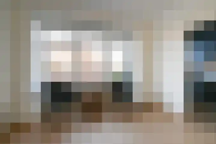 Jacob Catsstraat 157 Voorburg thumbnail 18