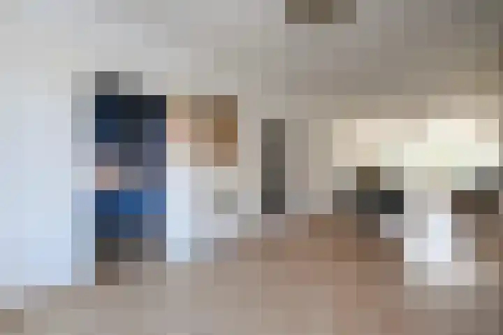 Jacob Catsstraat 157 Voorburg thumbnail 20