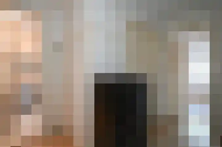 Jacob Catsstraat 157 Voorburg thumbnail 24