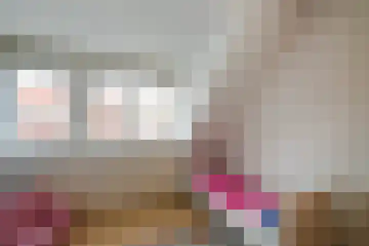 Jacob Catsstraat 157 Voorburg thumbnail 25