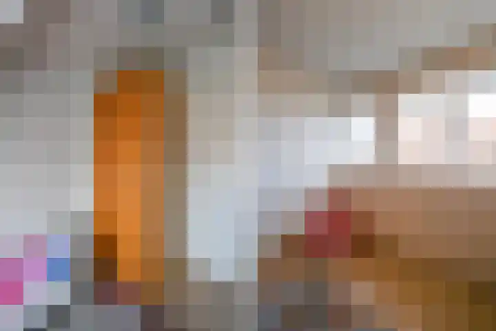 Jacob Catsstraat 157 Voorburg thumbnail 26