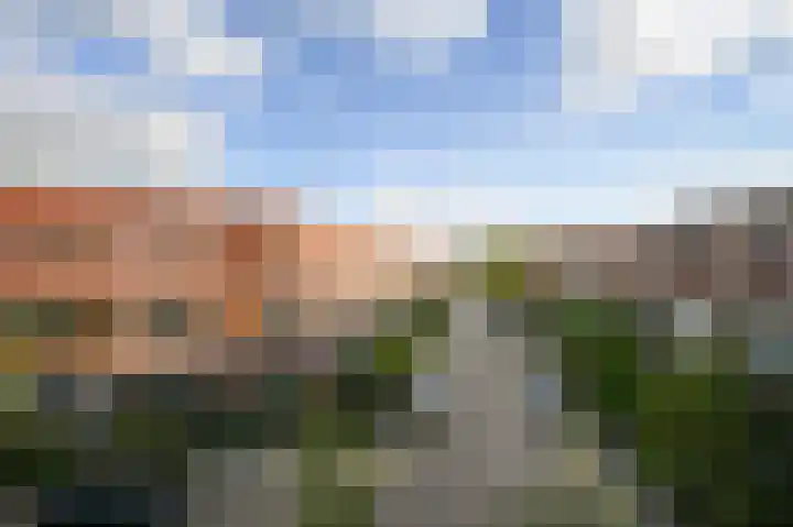 Jacob Catsstraat 157 Voorburg thumbnail 27