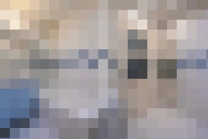 Jacob Catsstraat 157 Voorburg thumbnail 29