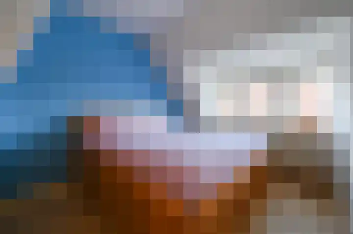 Jacob Catsstraat 157 Voorburg thumbnail 31