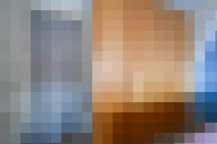 Jacob Catsstraat 157 Voorburg thumbnail 32