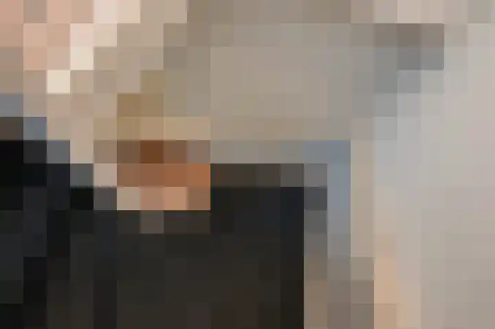 Jacob Catsstraat 157 Voorburg thumbnail 33