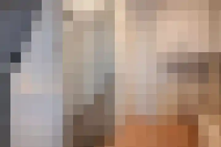 Jacob Catsstraat 157 Voorburg thumbnail 34