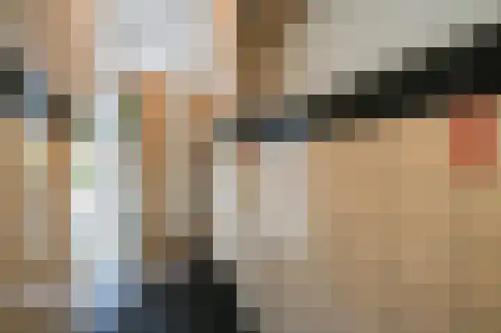 Jacob Catsstraat 157 Voorburg thumbnail 4