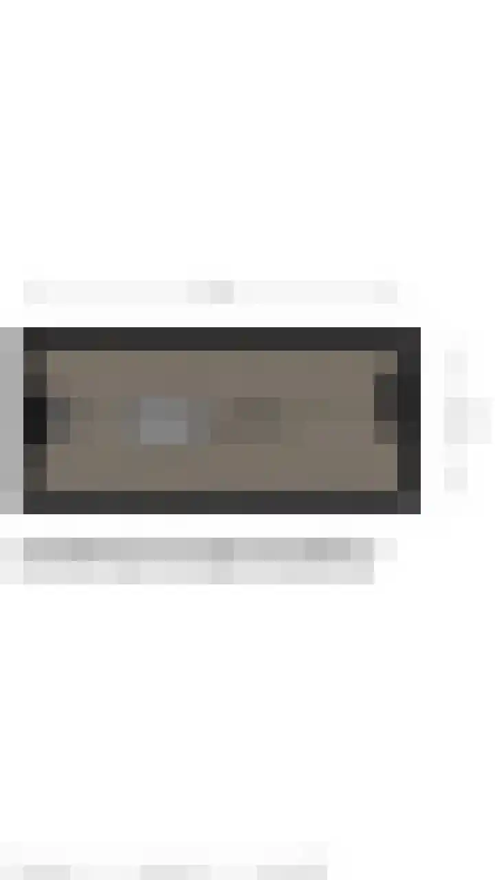 Jacob Catsstraat 157 Voorburg thumbnail 43