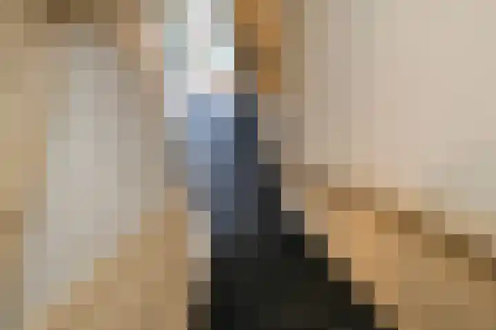 Jacob Catsstraat 157 Voorburg thumbnail 5