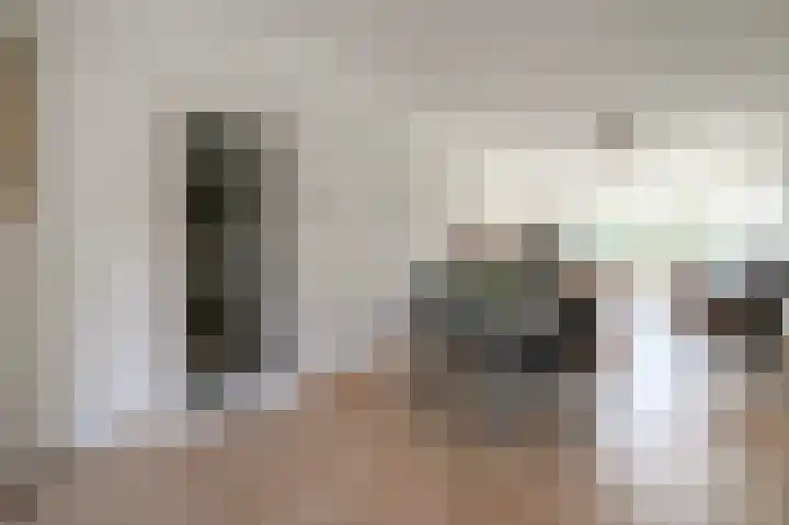 Jacob Catsstraat 157 Voorburg thumbnail 8