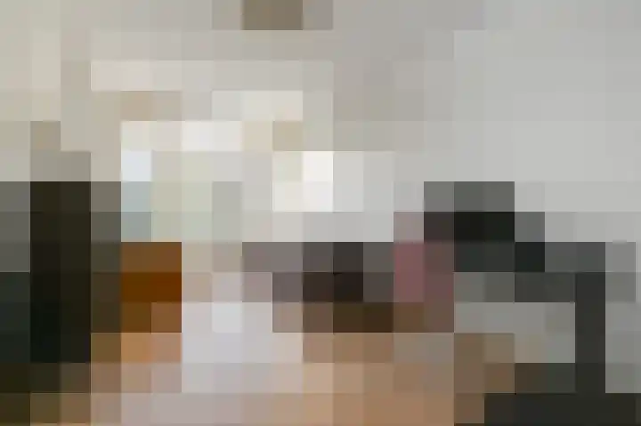 Jacob Catsstraat 157 Voorburg thumbnail 9