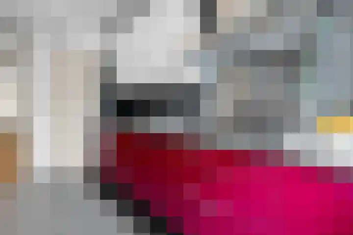 Jacob Catsstraat 159 Voorburg thumbnail 19