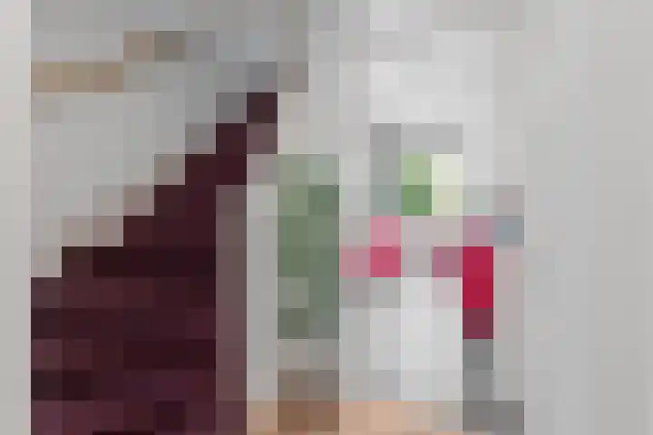 Jacob Catsstraat 159 Voorburg thumbnail 24