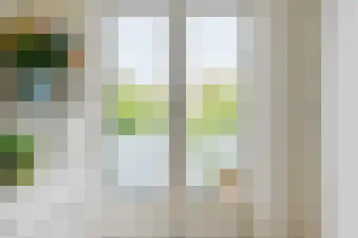 Jacob Catsstraat 159 Voorburg thumbnail 27