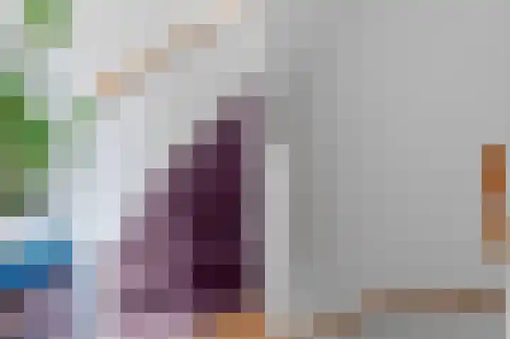 Jacob Catsstraat 159 Voorburg thumbnail 30