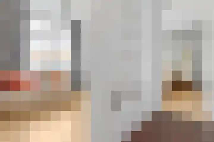 Jacob Catsstraat 159 Voorburg thumbnail 31