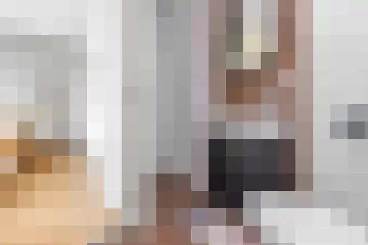 Jacob Catsstraat 159 Voorburg thumbnail 34