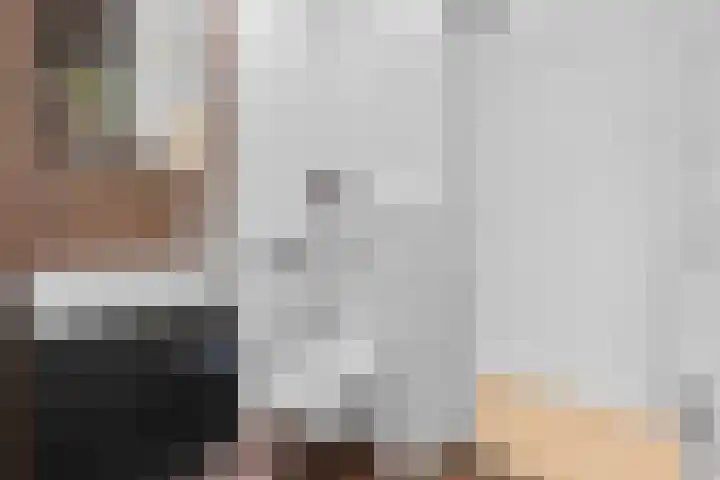 Jacob Catsstraat 159 Voorburg thumbnail 35