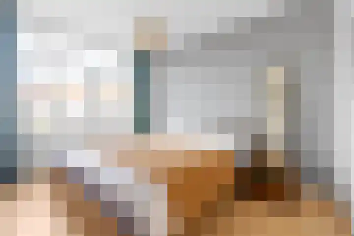 Jacob Catsstraat 159 Voorburg thumbnail 36