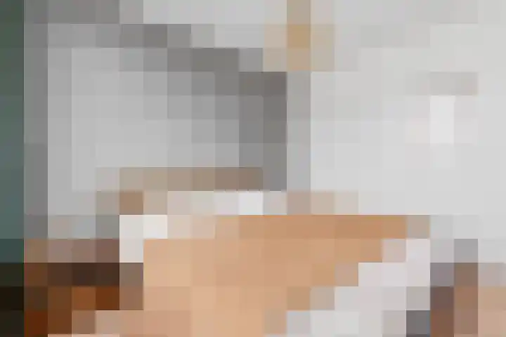 Jacob Catsstraat 159 Voorburg thumbnail 37