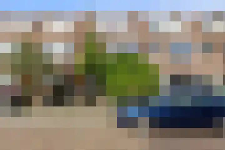 Jacob Catsstraat 159 Voorburg thumbnail 39